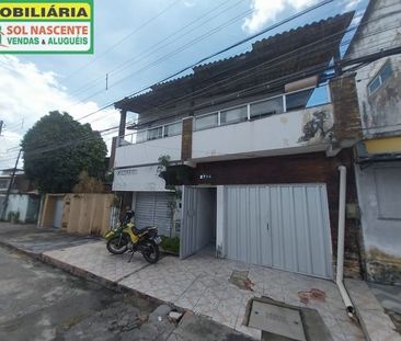 CASA PLANA - Foto 3