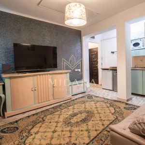 Studio Piata Romana | ASE | Centrala proprie | Pet-friendly - Photo 2