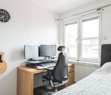 Glädjevägen, Hässelby - Photo 6