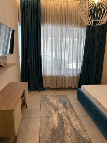 Διαμέρισμα για ενοικίαση Κολωνάκι (Κολωνάκι - Λυκαβηττός) - Φωτογραφία 3
