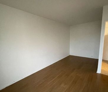 Appartement / Offre 55343723 - Photo 3