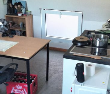kamer - Foto 4
