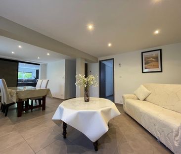 Location Appartement 2 pièces 57m² AUBENAS 07200 - Photo 2