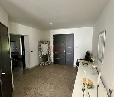Tout savoir sur cette maison à Le Puy-Sainte-Réparade - Photo 6