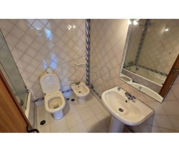 Luxury 3 room Detached House for rent in Guincho (Cascais), Cascais... - Photo 4