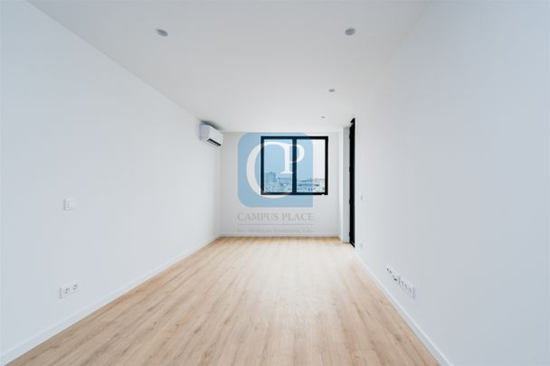 Apartamento T1 em Porto - Photo 1