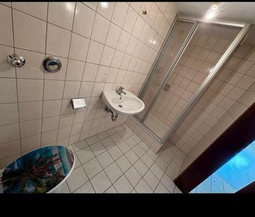 2,5 Zimmer Wohnung mit Terrasse und Gemeinschaftsgarten - Photo 5