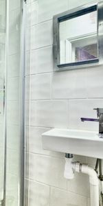 Clarence Road - Photo 4