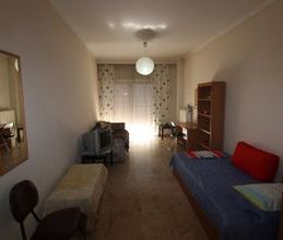 Κτίριο για ενοικίαση - 40 Εκκλησιές - Ευαγγελίστρια, - Photo 4