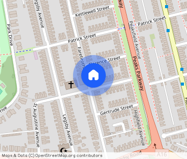 Farebrother Street, Grimsby, DN32 - Photo 1