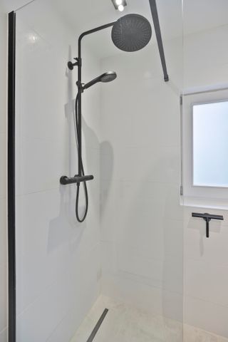 Czaar Peterstraat 186, Czaar Peterbuurt, 1018PX, Amsterdam - Foto 2