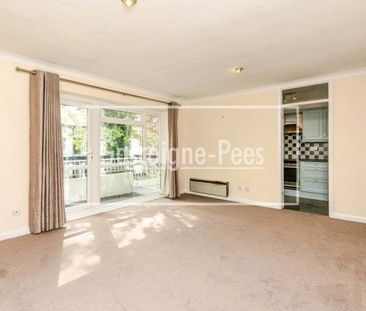 Charterhouse Road, Godalming - Photo 4