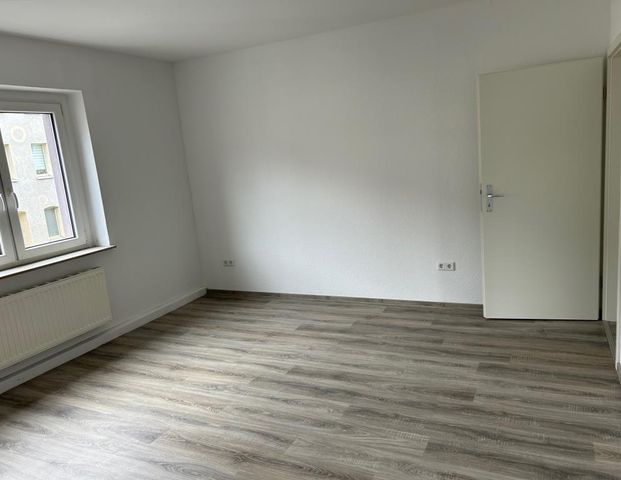 Top Singlewohnung in zentraler Lage - Photo 1