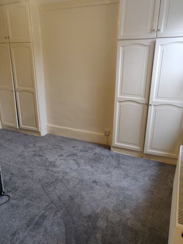 1 Bed Flat, Northcote Road, CR0 - Photo 5