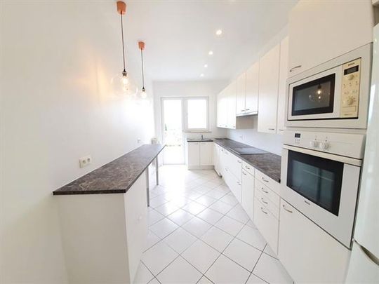 Penthouse te huur - Photo 1
