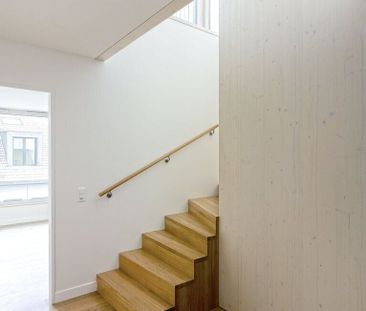 Vous êtes à la recherche d’un appartement urbain dans le quartier e... - Foto 3