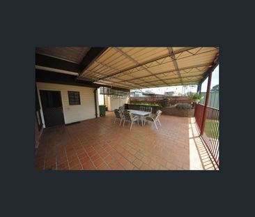 49 Campbell Hill Road, Chester Hill, NSW 2162 - Photo 2