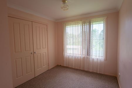 1/29 Kookaburra Terrace, Goonellabah - Photo 4