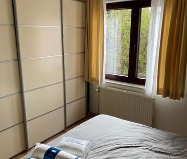 Appartement te huur - Foto 6