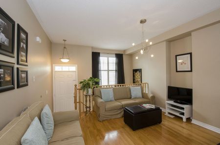 For Lease - 124B Finch Avenue, Toronto, Ontario - Photo 2