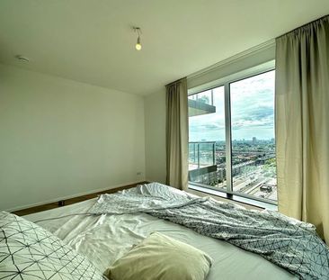 Te huur: Appartement Escamplaan 868 U in Den Haag - foto 5