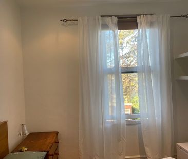 1 Bed Flat, Manwood Road, SE4 - Photo 5