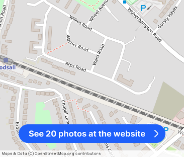 3 bedroom house for rent - Photo 1