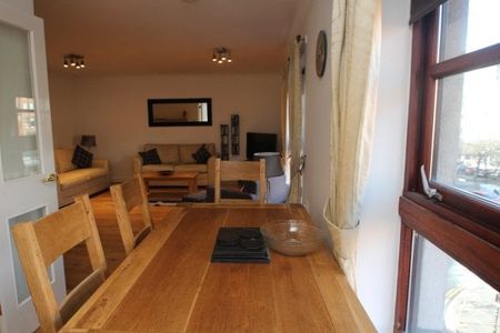 Albion Street, Glasgow, G1 - Photo 3