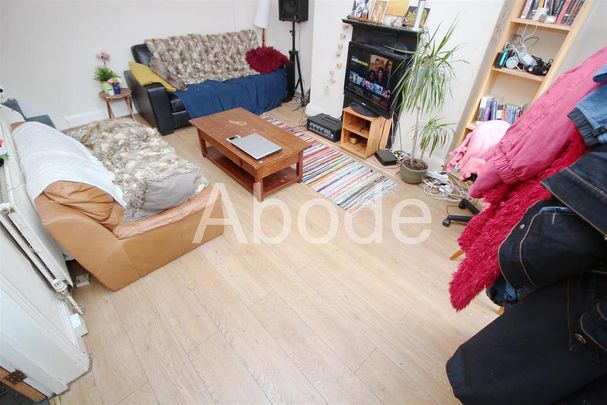 3 bedroom house to rent - Photo 1
