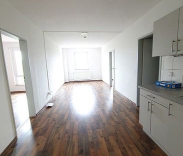 Studenten aufgepasst - Flat sharing möglich - Foto 1