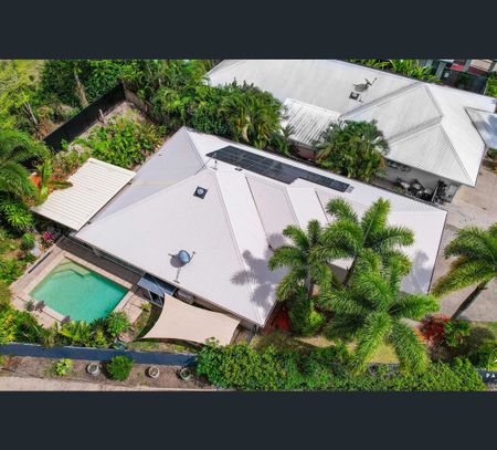 31 Aurelia Road, Palm Cove, Qld 4879 - Photo 5