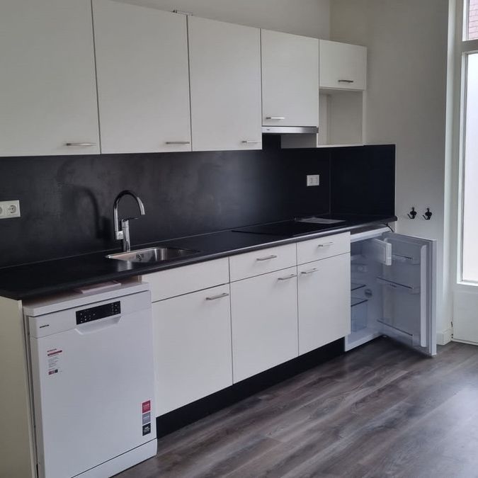 Maandereind 7B - Photo 1