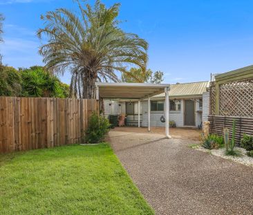 1/1 Donald Smith Drive, Bundaberg East QLD 4670 - House For Rent - ... - Photo 2