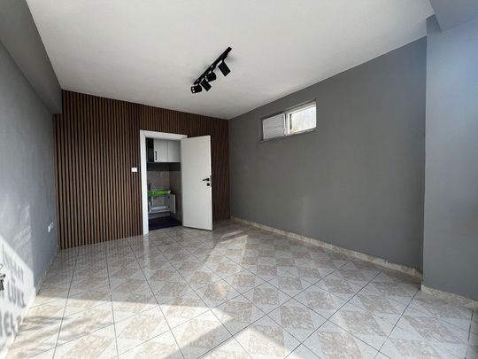 Fullt Utrustad Butik i 2 Nolu Besirli - Photo 1