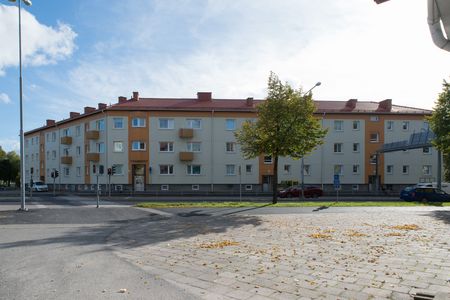 Carlavägen, Eskilstuna - Photo 4