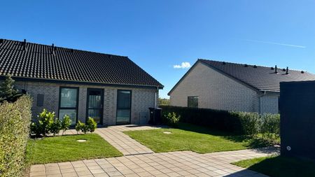 Græsmarken 94 - Photo 2