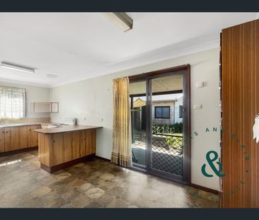 33 Ferodale Rd, Medowie, NSW 2318 - Photo 6