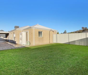 Exceptional Living! - Photo 3