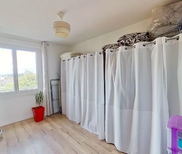 Appartement • Location • 68m2 • Clermont-Ferrand - Photo 5