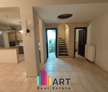 Ενοικίαση κατοικίας, 120 τ.μ., Ίλιον, 900 € - Photo 3