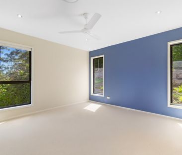 41A Evelyn Crescent, Berowra Heights NSW 2082 - House For Rent | Do... - Photo 4