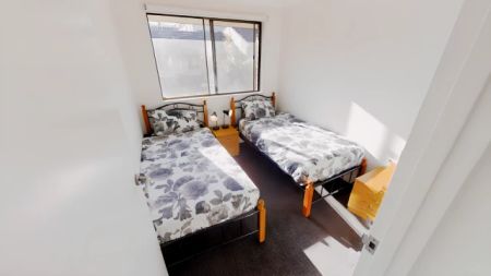 61 Macarthur St, Sydney - Photo 2