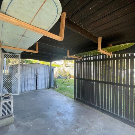 Charming 2-Storey Home on Appenzell Drive - Conveniently Located - Photo 2