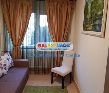 Apartament 3 camere decomandat Pantelimon/etaj 5 - Photo 1