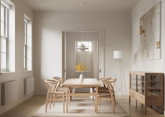 Newcourt Street, St John's Wood, NW8 - Photo 1