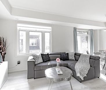 For Lease - 2584 Ladyfern Cross Avenue, Pickering, Ontario - Photo 4