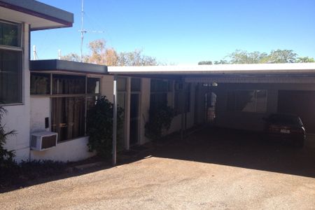 One Bedroom Unit in a Quiet & Private Location! - Photo 4