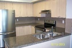 For Lease - 1 Hycrest Avenue Unit# 801, Toronto, Ontario - Photo 4