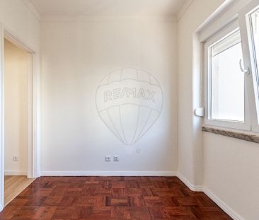 Apartamento T3 em Lisboa - Photo 3
