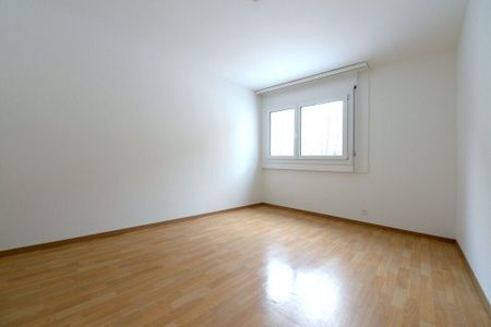 À saisir ! Appartement coup de coeur ! - Foto 4